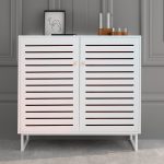 Zapatero Bétera Rayas