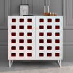 Zapatero Bétera Cuadros