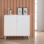 Zapatero Bétera Liso