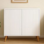 Mueble Zapatero Burjassot