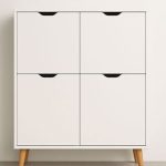 Zapatero Massarrojos