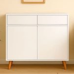 Mueble Zapatero Serra