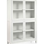 Vitrina Modelo Faitanar