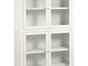 Vitrina Modelo Faitanar