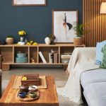 Guía de estilos en el mueble